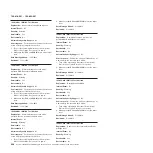 Preview for 266 page of IBM System x iDataPlex dx360 M4 7912 Service Manual