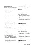 Preview for 267 page of IBM System x iDataPlex dx360 M4 7912 Service Manual