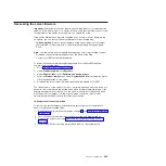 Preview for 271 page of IBM System x iDataPlex dx360 M4 7912 Service Manual