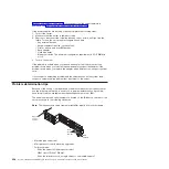 Preview for 276 page of IBM System x iDataPlex dx360 M4 7912 Service Manual