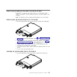 Preview for 297 page of IBM System x iDataPlex dx360 M4 7912 Service Manual