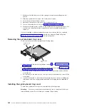 Preview for 298 page of IBM System x iDataPlex dx360 M4 7912 Service Manual