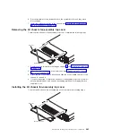 Preview for 301 page of IBM System x iDataPlex dx360 M4 7912 Service Manual