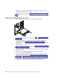 Preview for 302 page of IBM System x iDataPlex dx360 M4 7912 Service Manual