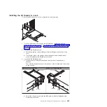 Preview for 303 page of IBM System x iDataPlex dx360 M4 7912 Service Manual