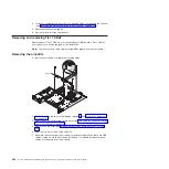 Preview for 304 page of IBM System x iDataPlex dx360 M4 7912 Service Manual