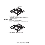 Preview for 305 page of IBM System x iDataPlex dx360 M4 7912 Service Manual