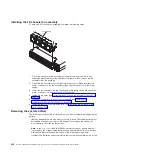 Preview for 308 page of IBM System x iDataPlex dx360 M4 7912 Service Manual