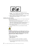 Preview for 310 page of IBM System x iDataPlex dx360 M4 7912 Service Manual