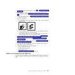 Preview for 311 page of IBM System x iDataPlex dx360 M4 7912 Service Manual