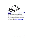 Preview for 313 page of IBM System x iDataPlex dx360 M4 7912 Service Manual