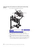 Preview for 314 page of IBM System x iDataPlex dx360 M4 7912 Service Manual