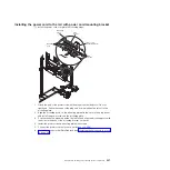 Preview for 315 page of IBM System x iDataPlex dx360 M4 7912 Service Manual