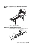 Preview for 317 page of IBM System x iDataPlex dx360 M4 7912 Service Manual