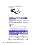 Preview for 324 page of IBM System x iDataPlex dx360 M4 7912 Service Manual