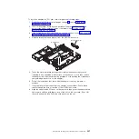 Preview for 325 page of IBM System x iDataPlex dx360 M4 7912 Service Manual