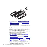 Preview for 326 page of IBM System x iDataPlex dx360 M4 7912 Service Manual