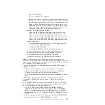 Preview for 329 page of IBM System x iDataPlex dx360 M4 7912 Service Manual