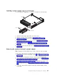 Preview for 339 page of IBM System x iDataPlex dx360 M4 7912 Service Manual