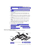 Preview for 341 page of IBM System x iDataPlex dx360 M4 7912 Service Manual