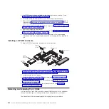 Preview for 342 page of IBM System x iDataPlex dx360 M4 7912 Service Manual