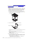 Preview for 344 page of IBM System x iDataPlex dx360 M4 7912 Service Manual