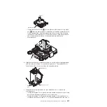 Preview for 345 page of IBM System x iDataPlex dx360 M4 7912 Service Manual