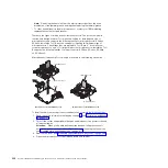 Preview for 348 page of IBM System x iDataPlex dx360 M4 7912 Service Manual