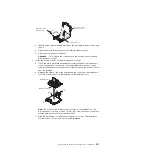 Preview for 349 page of IBM System x iDataPlex dx360 M4 7912 Service Manual