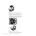 Preview for 350 page of IBM System x iDataPlex dx360 M4 7912 Service Manual