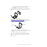 Preview for 351 page of IBM System x iDataPlex dx360 M4 7912 Service Manual