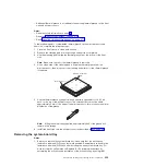 Preview for 353 page of IBM System x iDataPlex dx360 M4 7912 Service Manual