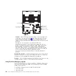 Preview for 368 page of IBM System x iDataPlex dx360 M4 7912 Service Manual