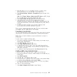 Preview for 375 page of IBM System x iDataPlex dx360 M4 7912 Service Manual