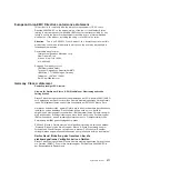 Preview for 389 page of IBM System x iDataPlex dx360 M4 7912 Service Manual