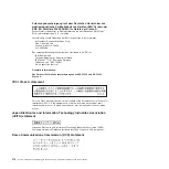 Preview for 390 page of IBM System x iDataPlex dx360 M4 7912 Service Manual