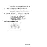 Preview for 391 page of IBM System x iDataPlex dx360 M4 7912 Service Manual