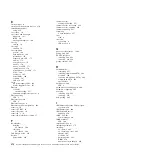 Preview for 394 page of IBM System x iDataPlex dx360 M4 7912 Service Manual