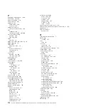 Preview for 396 page of IBM System x iDataPlex dx360 M4 7912 Service Manual