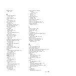 Preview for 397 page of IBM System x iDataPlex dx360 M4 7912 Service Manual