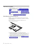 Preview for 42 page of IBM System x iDataPlex dx360 User Manual