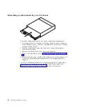 Preview for 44 page of IBM System x iDataPlex dx360 User Manual