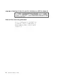 Preview for 64 page of IBM System x iDataPlex dx360 User Manual