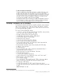 Preview for 19 page of IBM System x3200 4362 User Manual