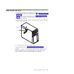 Preview for 35 page of IBM System x3200 4362 User Manual