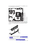 Preview for 39 page of IBM System x3200 4362 User Manual