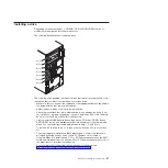 Preview for 41 page of IBM System x3200 4362 User Manual