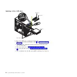 Preview for 42 page of IBM System x3200 4362 User Manual