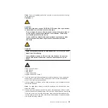 Preview for 43 page of IBM System x3200 4362 User Manual