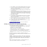 Preview for 45 page of IBM System x3200 4362 User Manual